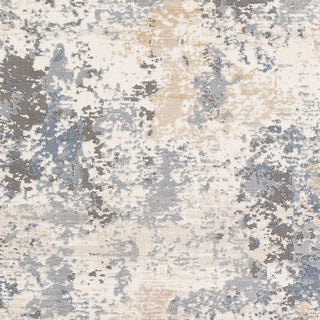 Surya Seattle STA-2319 Area Rug