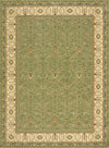 Loloi Stanley ST-15 Green/Beige Area Rug main image