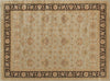 Loloi Stanley ST-17 Grey / Expresso Area Rug Main