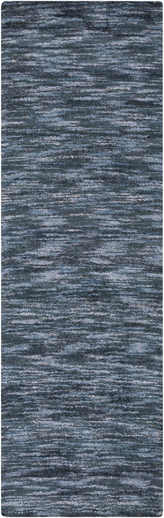 Surya Static STC-4000 Area Rug 2'6'' X 8' Runner