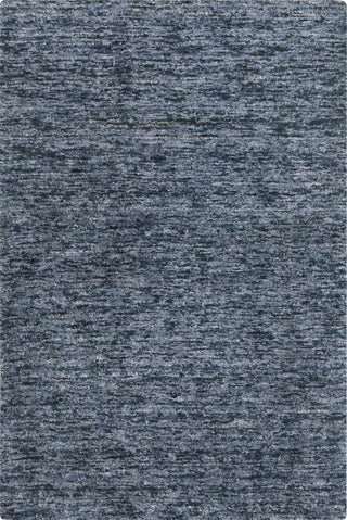 Surya Static STC-4000 Slate Area Rug 5' x 8'