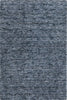 Surya Static STC-4000 Area Rug