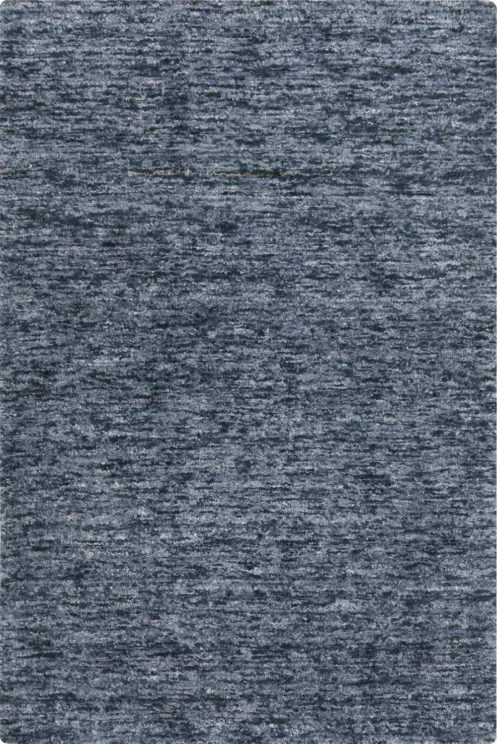 Surya Static STC-4000 Area Rug