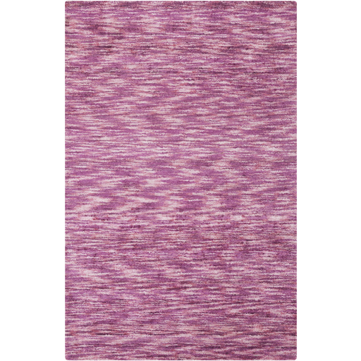 Surya Static STC-4001 Area Rug