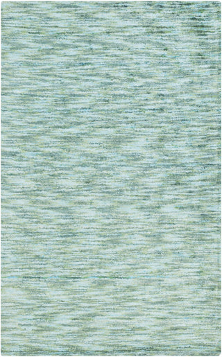 Surya Static STC-4002 Area Rug main image