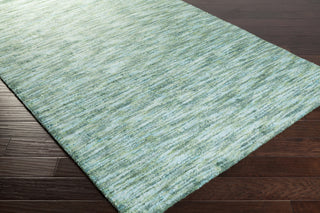 Surya Static STC-4002 Area Rug 5x8 Corner