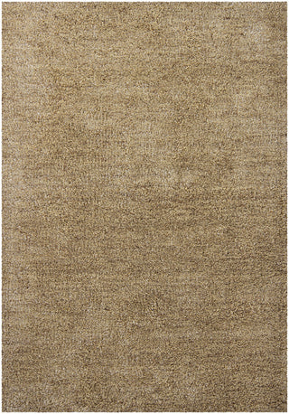 Chandra Sterling STE-21800 Cream Area Rug main image