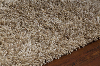 Chandra Sterling STE-21800 Area Rug Detail Feature