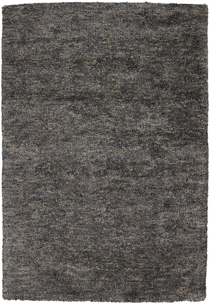 Chandra Sterling STE-21801 Charcoal Area Rug main image