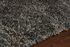 Chandra Sterling STE-21801 Area Rug Detail Feature