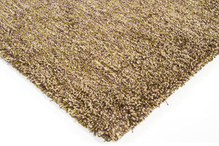 Chandra Sterling STE-21802 Area Rug Corner Shot Feature