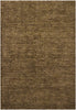 Chandra Sterling STE-21802 Brown/Green/Purple Area Rug main image