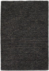 Chandra Sterling STE-21803 Charcoal/Brown/Tan Area Rug main image