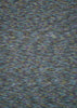 Loloi Stella SL-01 Graphite Area Rug main image