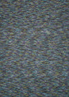 Loloi Stella SL-01 Graphite Area Rug main image