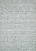 Loloi Stella SL-01 Pewter Area Rug main image