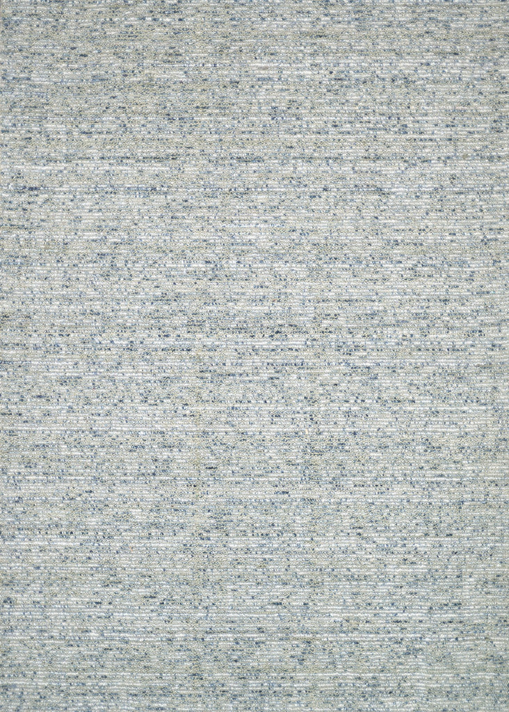 Loloi Stella SL-01 Pewter Area Rug main image