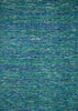 Loloi Stella SL-01 Peacock Area Rug main image