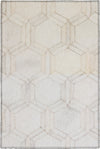 Dalyn Stetson SS1 Linen Area Rug main image