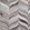 Dalyn Stetson SS11 Flannel Area Rug Closeup Image