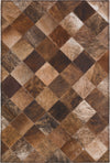 Dalyn Stetson SS2 Bison Area Rug main image