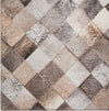 Dalyn Stetson SS2 Flannel Area Rug Closeup Image