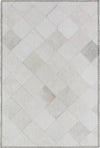 Dalyn Stetson SS2 Flannel Area Rug Main Image