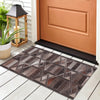 Dalyn Stetson SS4 Flannel Area Rug Room Image Feature