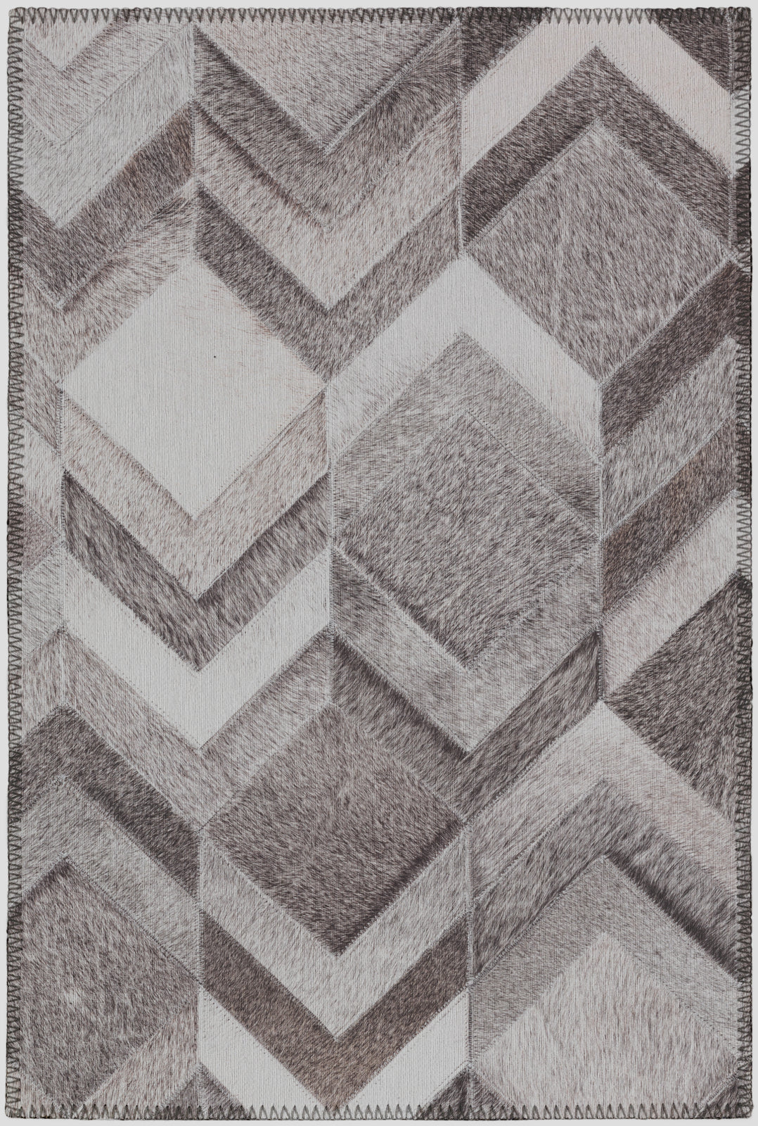 Dalyn Stetson SS5 Flannel Area Rug main image