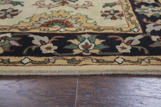 Rizzy Stafford SA981A Beige Area Rug Style Image