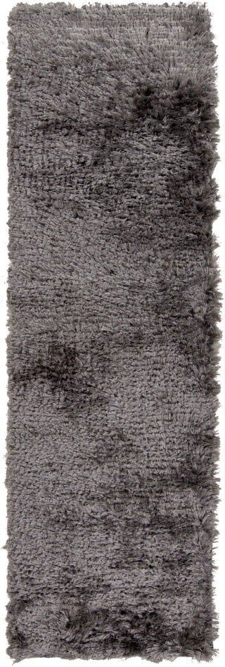 Surya Stealth STH-701 Area Rug 