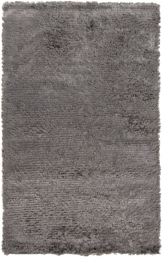 Surya Stealth STH-701 Area Rug 5' X 8'