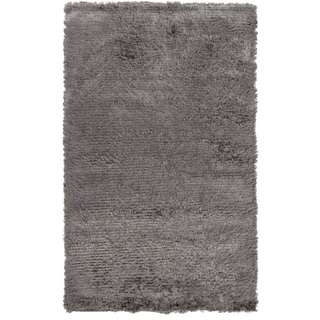 Surya Stealth STH-701 Area Rug main image