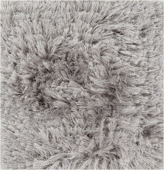 Surya Stealth STH-702 Area Rug