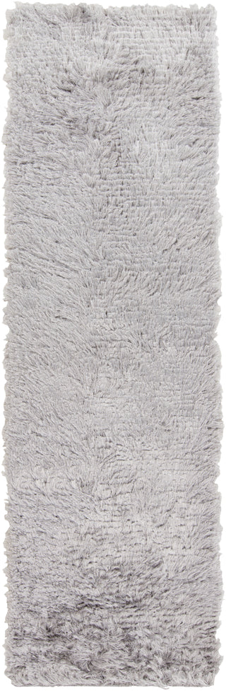 Surya Stealth STH-702 Area Rug