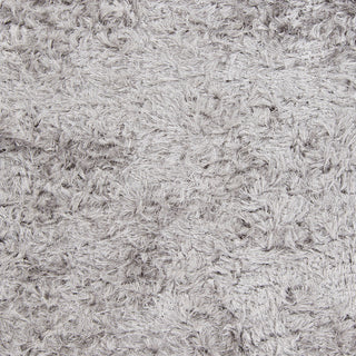 Surya Stealth STH-702 Light Gray Area Rug Sample Swatch