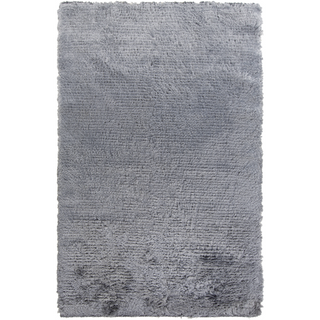 Surya Stealth STH-706 Slate Area Rug 5' x 8'