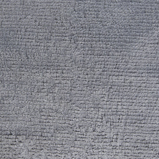 Surya Stealth STH-706 Slate Area Rug Sample Swatch