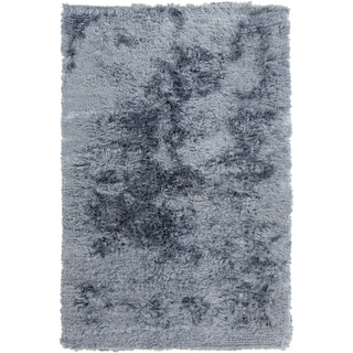 Surya Stealth STH-707 Slate Area Rug 5' x 8'