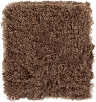 Surya Stealth STH-713 Area Rug