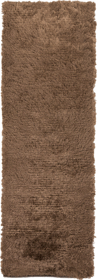 Surya Stealth STH-713 Area Rug