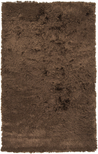 Surya Stealth STH-713 Area Rug