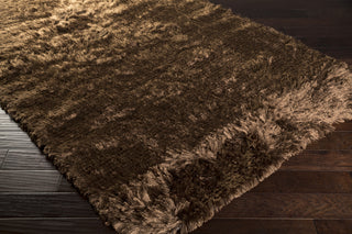 Surya Stealth STH-713 Area Rug