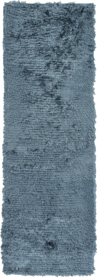 Surya Stealth STH-715 Area Rug