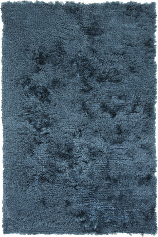 Surya Stealth STH-715 Area Rug