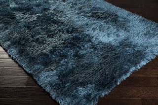 Surya Stealth STH-715 Area Rug