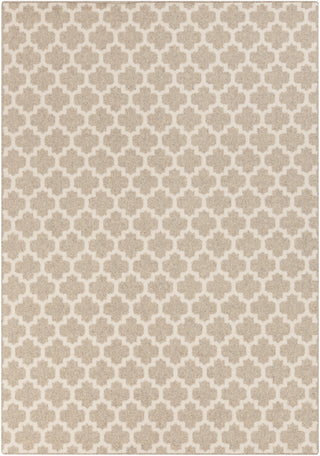 Surya Stockholm STK-8000 Area Rug 5' x 8'