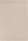 Surya Stockholm STK-8001 Area Rug main image