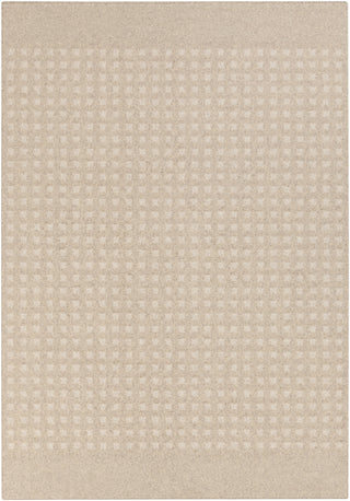 Surya Stockholm STK-8001 Area Rug main image