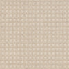 Surya Stockholm STK-8001 Area Rug 16'' Sample Swatch